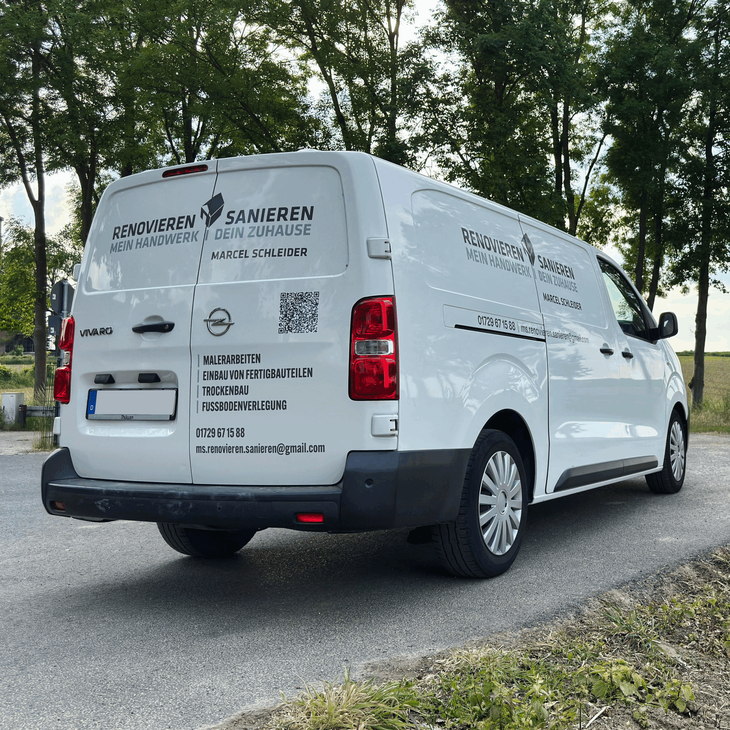 sanieren-renovieren-schleider-transporter
